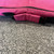Used PINK CONCERT UKE GIG BAG 41106-S000093935 View 5