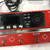 Used Boss RC-600 LOOP STATION Looper Pedal 41125-S000039257 View 4