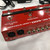 Used Boss RC-600 LOOP STATION Looper Pedal 41125-S000039257 View 6