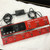 Used Boss RC-600 LOOP STATION Looper Pedal 41125-S000039257 View 3
