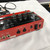 Used Boss RC-600 LOOP STATION Looper Pedal 41125-S000039257 View 1