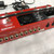 Used Boss RC-600 LOOP STATION Looper Pedal 41125-S000039257 View 7