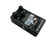 Used CADINE OSMIUM DISTORTION Distortion Pedal 40009-S000306255 View 3