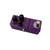 Used MOSKY CRAZYTONE DISTORTION Distortion Pedal 40009-S000306257 View 2