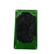 Used GOKKO SONICFUEL OD Overdrive Pedal 40009-S000306256 View 3