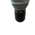 Used Shure SM58 WIRELESS CAPSULE Dynamic Microphone 40009-S000306262 View 3