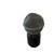 Used Shure SM58 WIRELESS CAPSULE Dynamic Microphone 40009-S000306262 View 2