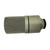 Used MXL 990 Condenser Microphone 41120-S000033945 View 2