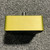 Used JOYO AC TONE Guitar Overdrive Pedal 41106-S000093936 View 4