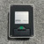 Used JOYO AC TONE Guitar Overdrive Pedal 41106-S000093936 View 2
