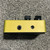 Used JOYO AC TONE Guitar Overdrive Pedal 41106-S000093936 View 5