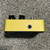 Used JOYO AC TONE Guitar Overdrive Pedal 41106-S000093936 View 6