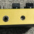 Used JOYO AC TONE Guitar Overdrive Pedal 41106-S000093936 View 10