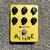Used JOYO AC TONE Guitar Overdrive Pedal 41106-S000093936 View 1