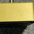 Used JOYO AC TONE Guitar Overdrive Pedal 41106-S000093936 View 9