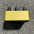 Used JOYO AC TONE Guitar Overdrive Pedal 41106-S000093936 View 3