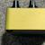 Used JOYO AC TONE Guitar Overdrive Pedal 41106-S000093936 View 8
