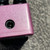 Used MOSKY AUDIO TECHNOLOGY SPRING REVERB Guitar Pedal 41106-S000093937 View 8