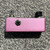 Used MOSKY AUDIO TECHNOLOGY SPRING REVERB Guitar Pedal 41106-S000093937 View 5