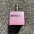Used MOSKY AUDIO TECHNOLOGY SPRING REVERB Guitar Pedal 41106-S000093937 View 4