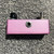 Used MOSKY AUDIO TECHNOLOGY SPRING REVERB Guitar Pedal 41106-S000093937 View 6