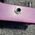 Used MOSKY AUDIO TECHNOLOGY SPRING REVERB Guitar Pedal 41106-S000093937 View 7