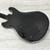 Used Paul Reed Smith - PRS SE Paul's Guitar Black Gold Burst Double Cut Electric Guitar 40051-S000115210 View 9
