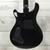 Used Paul Reed Smith - PRS SE Paul's Guitar Black Gold Burst Double Cut Electric Guitar 40051-S000115210 View 3