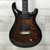 Used Paul Reed Smith - PRS SE Paul's Guitar Black Gold Burst Double Cut Electric Guitar 40051-S000115210 View 1