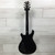 Used Paul Reed Smith - PRS SE Paul's Guitar Black Gold Burst Double Cut Electric Guitar 40051-S000115210 View 4