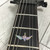 Used Paul Reed Smith - PRS SE Paul's Guitar Black Gold Burst Double Cut Electric Guitar 40051-S000115210 View 7