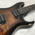 Used Paul Reed Smith - PRS SE Paul's Guitar Black Gold Burst Double Cut Electric Guitar 40051-S000115210 View 6