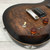 Used Paul Reed Smith - PRS SE Paul's Guitar Black Gold Burst Double Cut Electric Guitar 40051-S000115210 View 5