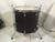 Used Mapex MARS FLOOR TOM 16X14 Floor Tom Wood 16" 40012-S000303014 View 1