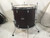 Used Mapex MARS FLOOR TOM 16X14 Floor Tom Wood 16" 40012-S000303014 View 3