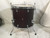 Used Mapex MARS FLOOR TOM 16X14 Floor Tom Wood 16" 40012-S000303014 View 4