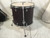 Used Mapex MARS FLOOR TOM 16X14 Floor Tom Wood 16" 40012-S000303014 View 5