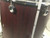 Used Mapex MARS FLOOR TOM 16X14 Floor Tom Wood 16" 40012-S000303014 View 6