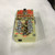 Used Digitech OBSCURA Delay Pedal 41125-S000039260 View 3