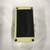 Used Digitech OBSCURA Delay Pedal 41125-S000039260 View 5