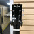 Used HARLEY BENTON DC-JR Double Cut Electric Guitar Yellow 6-String 41125-S000039259 View 3