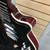 Used BRIAN MAY RED SPECIAL Double Cut Electric Guitar Red 6-String 41125-S000039258 View 3