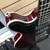 Used BRIAN MAY RED SPECIAL Double Cut Electric Guitar Red 6-String 41125-S000039258 View 4