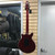 Used BRIAN MAY RED SPECIAL Double Cut Electric Guitar Red 6-String 41125-S000039258 View 7