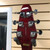 Used BRIAN MAY RED SPECIAL Double Cut Electric Guitar Red 6-String 41125-S000039258 View 8