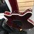 Used BRIAN MAY RED SPECIAL Double Cut Electric Guitar Red 6-String 41125-S000039258 View 9