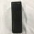Used Dunlop CRYBABY GCB-95 Wah Pedal 41125-S000039263 View 1