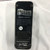 Used Dunlop CRYBABY GCB-95 Wah Pedal 41125-S000039263 View 5