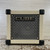 Used - Roland MICRO CUBE GX NO AC 1 x 5 Solid State Amplifier 40087-S000232015 View 1