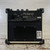 Used - Roland MICRO CUBE GX NO AC 1 x 5 Solid State Amplifier 40087-S000232015 View 4